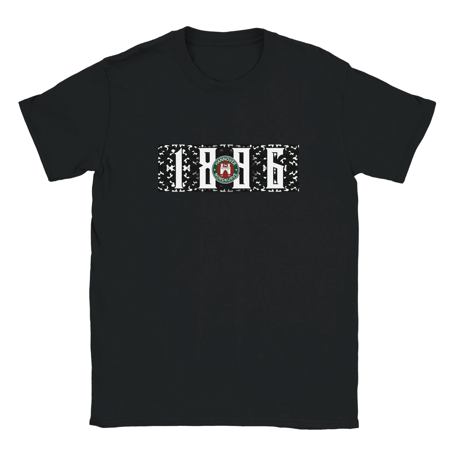 25bb1ba6-e970-474f-aed2-e07283ca6b71