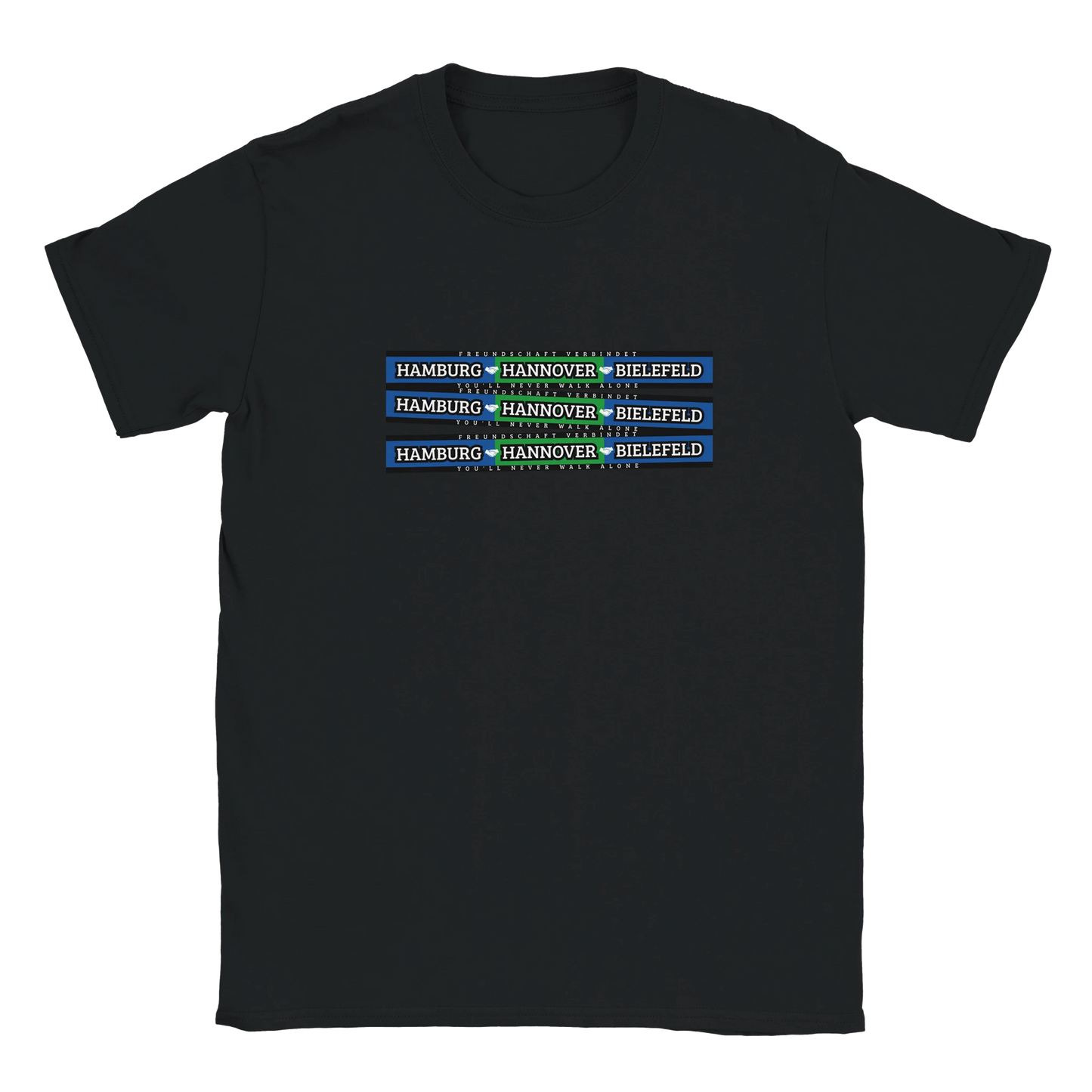25c1eb09-2e37-4eb2-bcd8-aafa20c7f40f