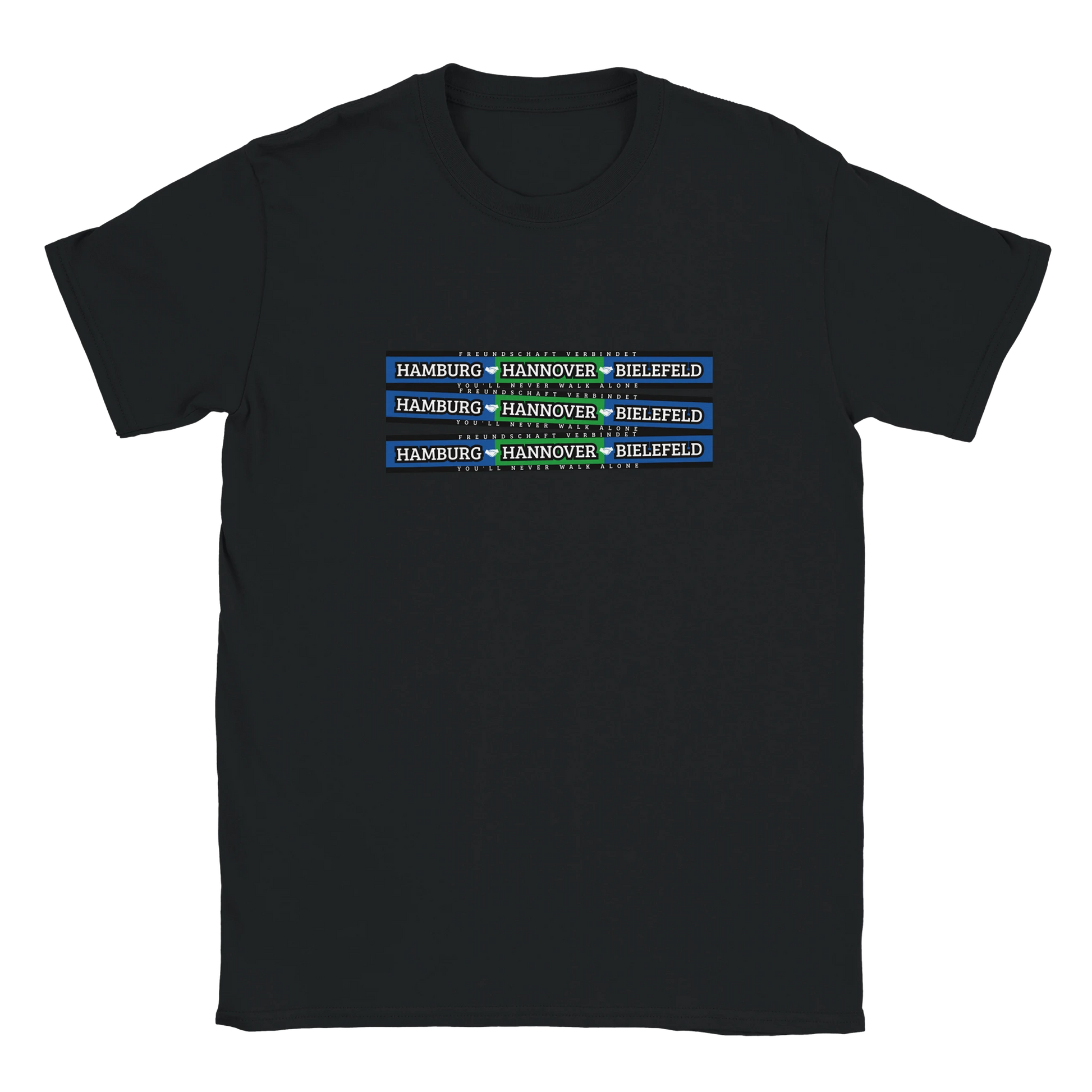 25c1eb09-2e37-4eb2-bcd8-aafa20c7f40f