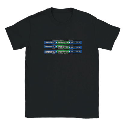 25c1eb09-2e37-4eb2-bcd8-aafa20c7f40f