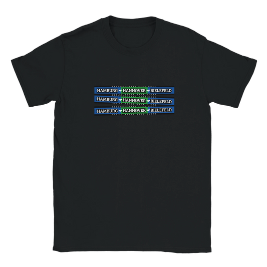 25c1eb09-2e37-4eb2-bcd8-aafa20c7f40f