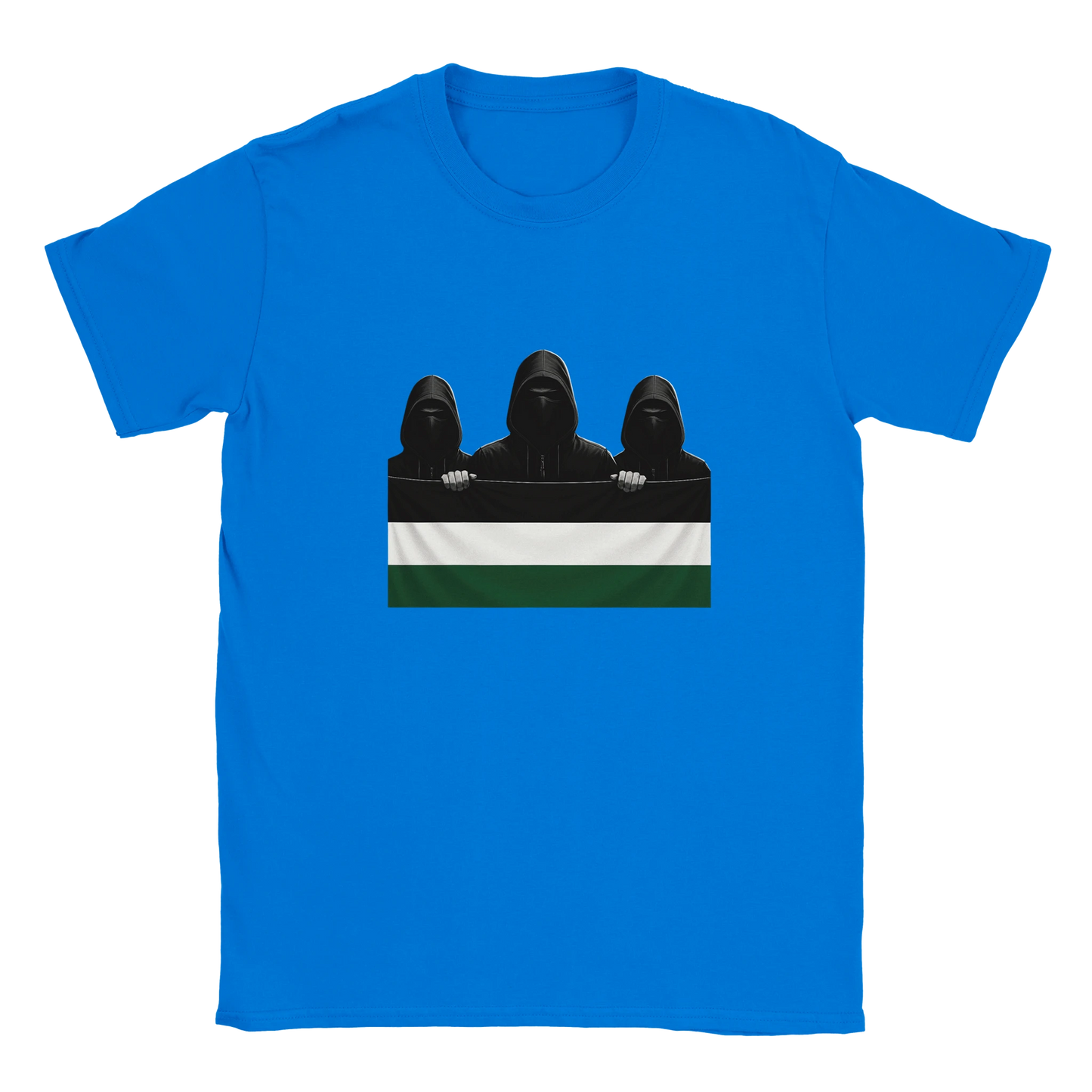 277fcf33-8719-4d59-8173-1eb6d23012d9