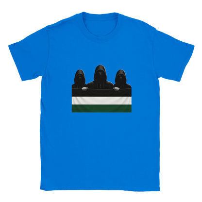 277fcf33-8719-4d59-8173-1eb6d23012d9