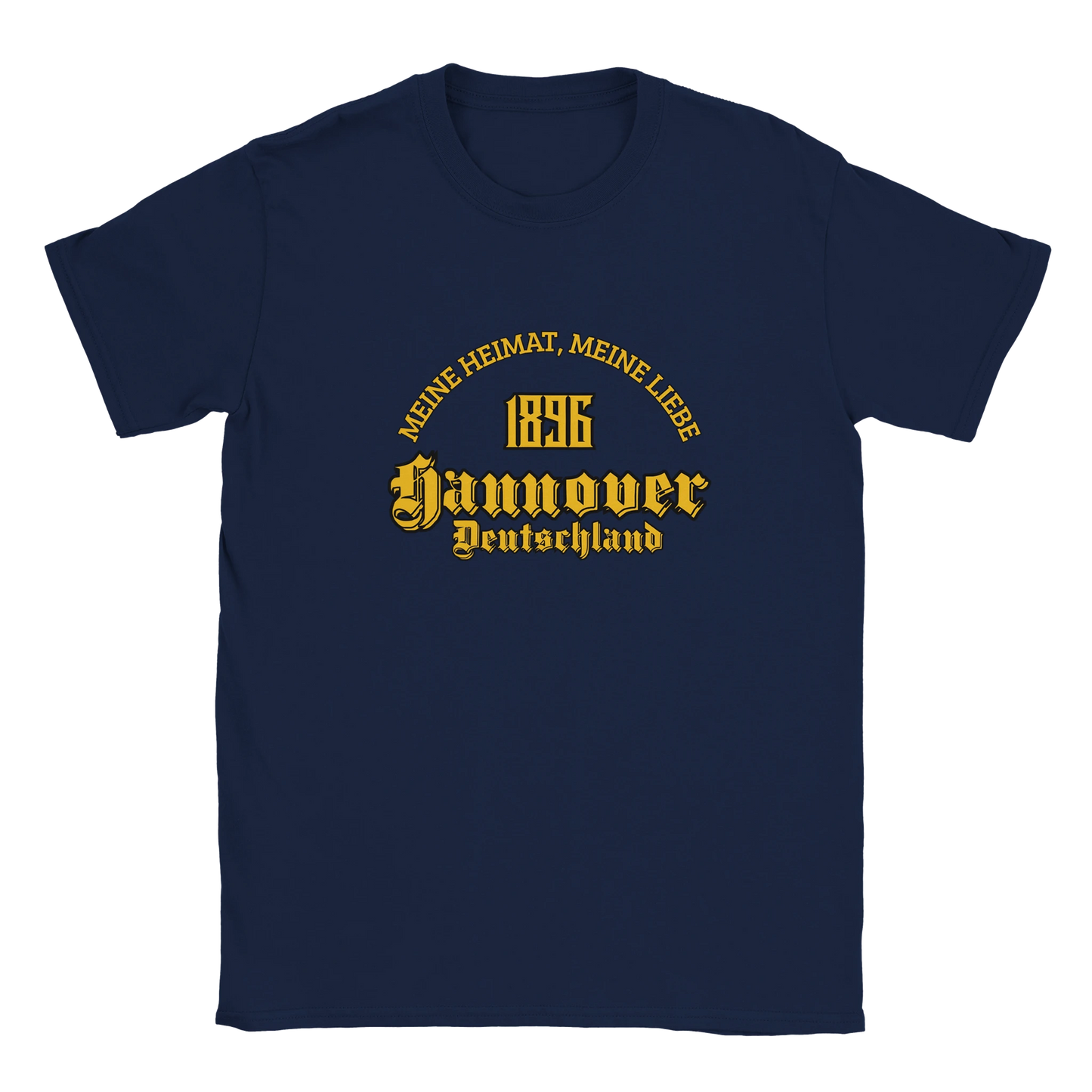 279494d6-413c-4181-8a28-517432f42820