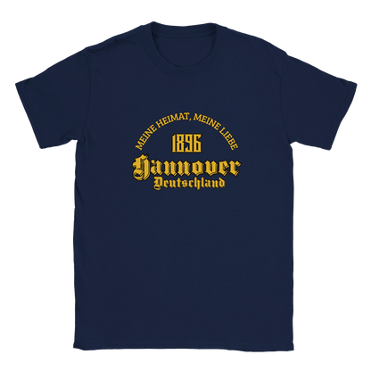 279494d6-413c-4181-8a28-517432f42820