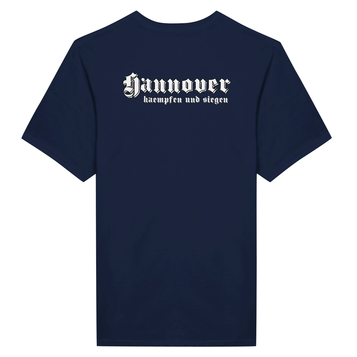 27ee8ddb-5bca-455d-9d4b-fd41940c2ec2