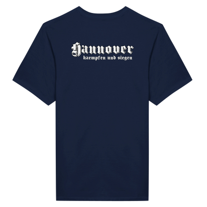 27ee8ddb-5bca-455d-9d4b-fd41940c2ec2