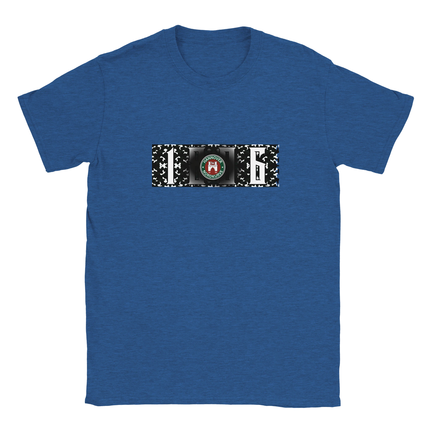 2b0ddc44-0426-460d-89d2-93a3bbe9ae80