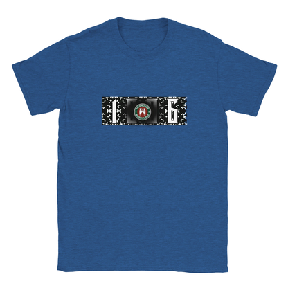 2b0ddc44-0426-460d-89d2-93a3bbe9ae80