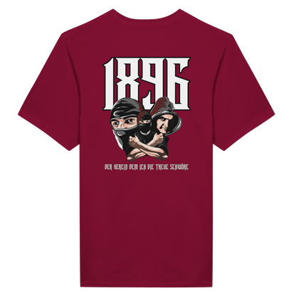 2c197369-9f63-40f1-9f8c-6ddd4b76b6d8