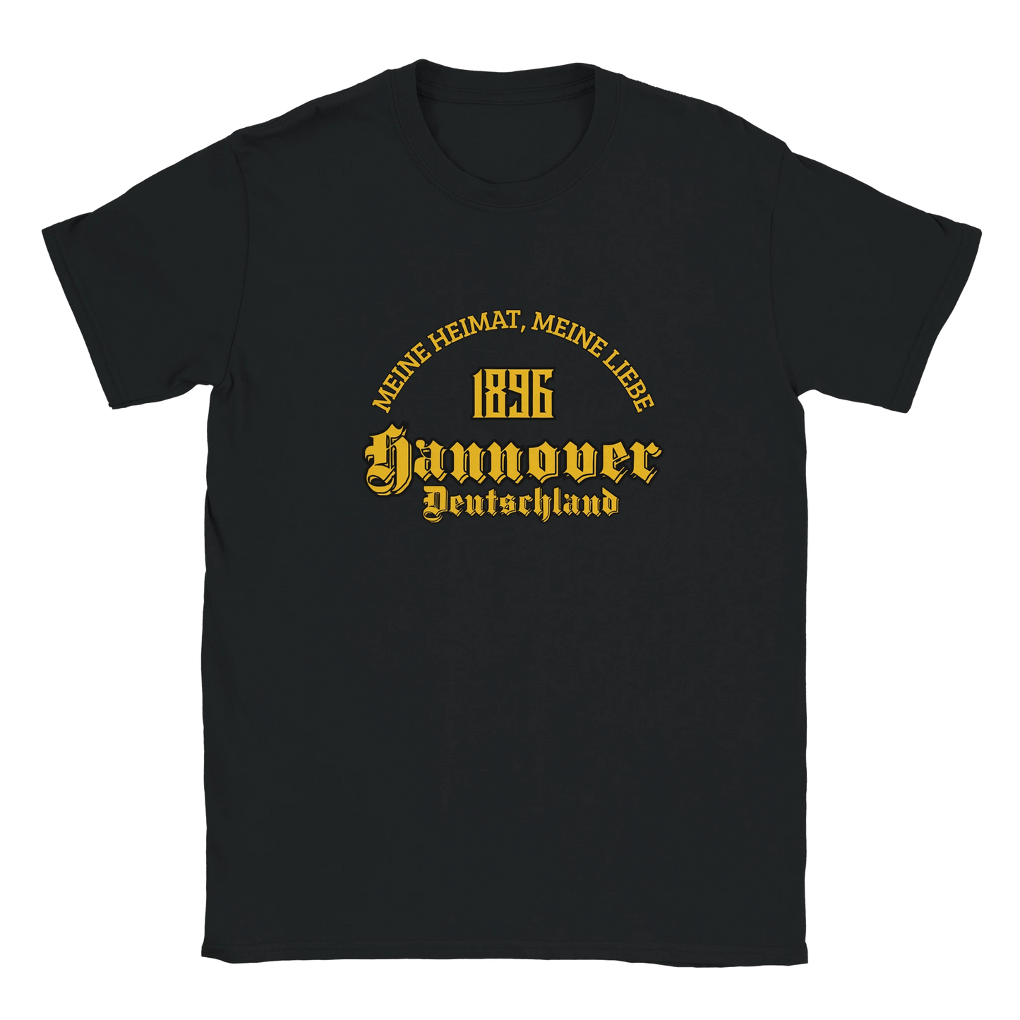 2c507719-ee7b-4c5c-9dfb-0e4eca7c9fbb