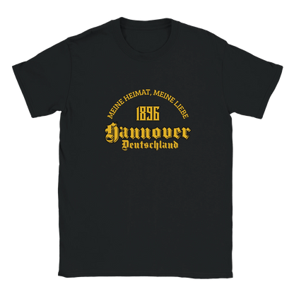 2c507719-ee7b-4c5c-9dfb-0e4eca7c9fbb