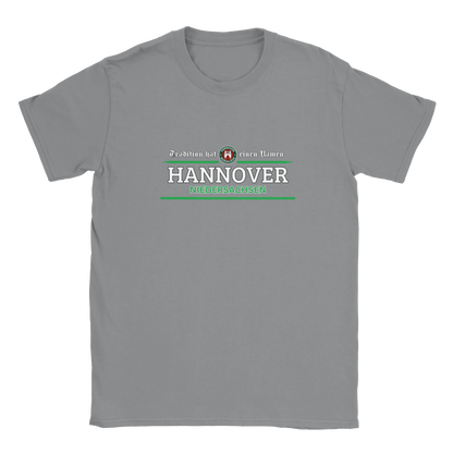 2d5d6000-2e73-4620-abf2-6b94841a4352