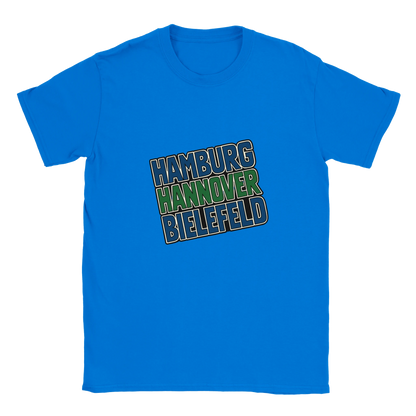 2e1f84cd-ba60-441a-bc2e-6551a77e8495