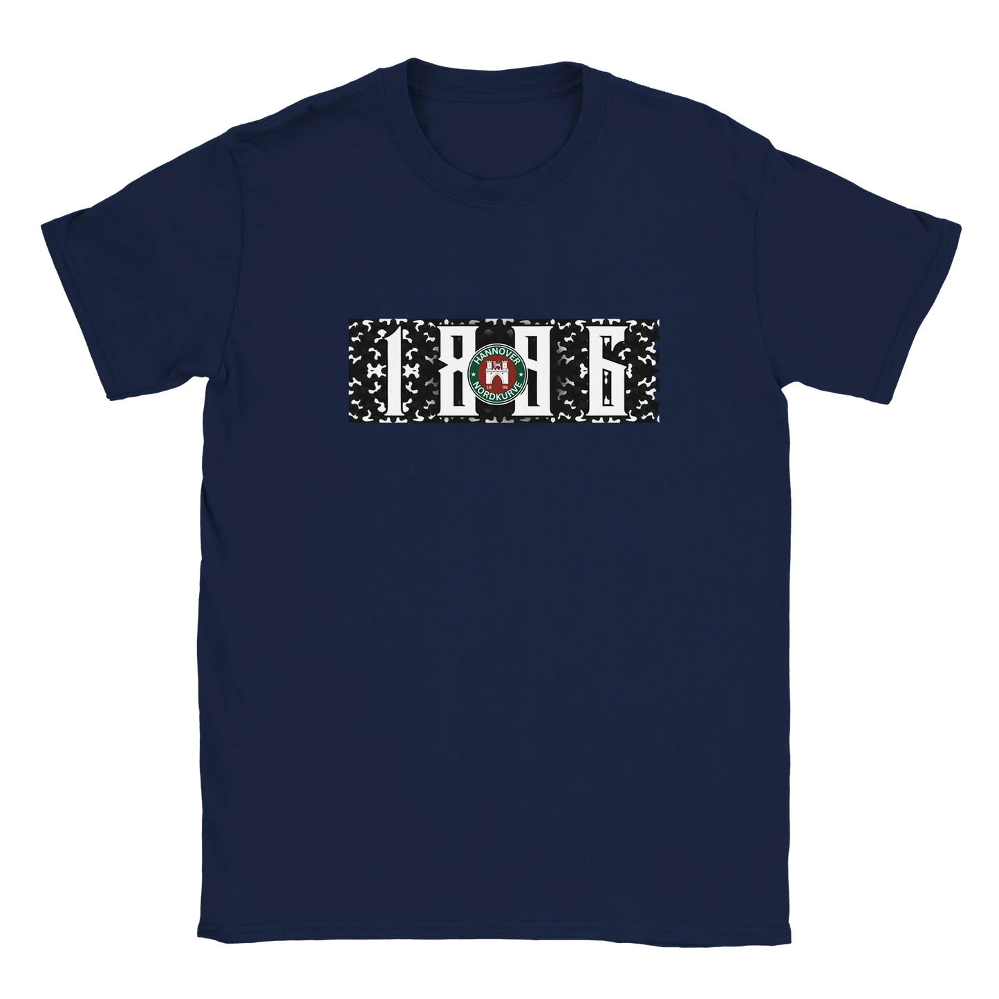 2e736636-9363-4c3f-895c-f72bea3a7dd6