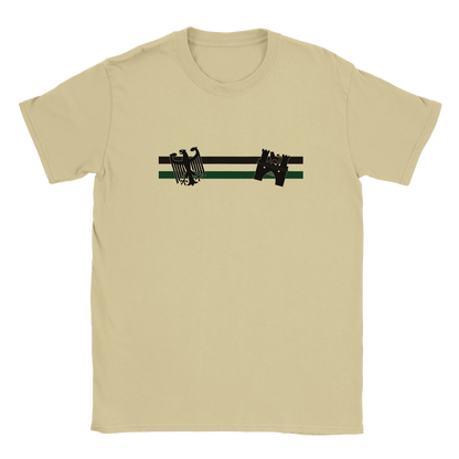 31f5c59f-b003-4928-acfa-361f14b36259