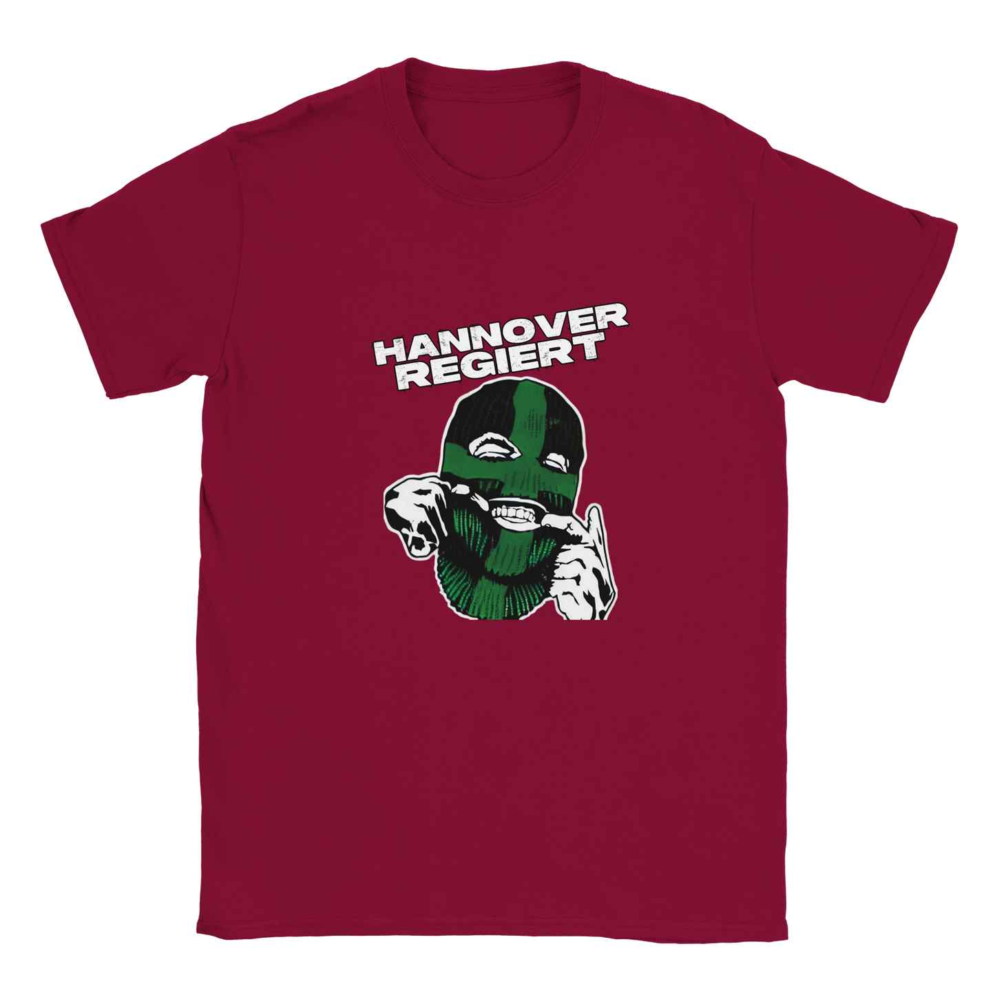 3206786a-35bd-4833-ae1e-515f7a05badb