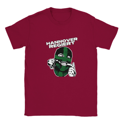 3206786a-35bd-4833-ae1e-515f7a05badb