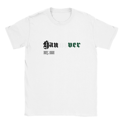 326696b2-ef40-4057-aceb-39e4a02e43f6