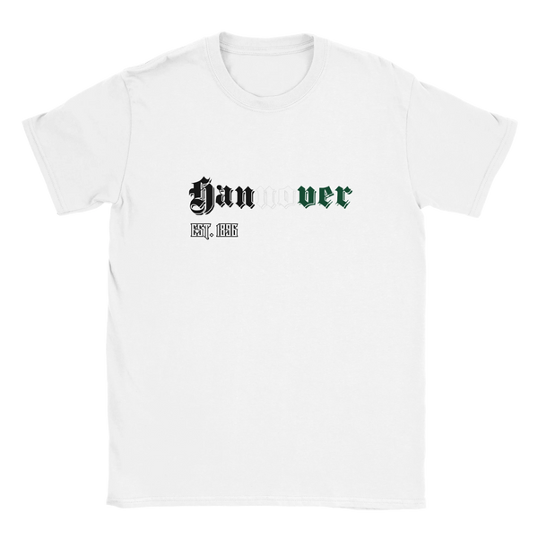 Hannover SWG T-Shirt