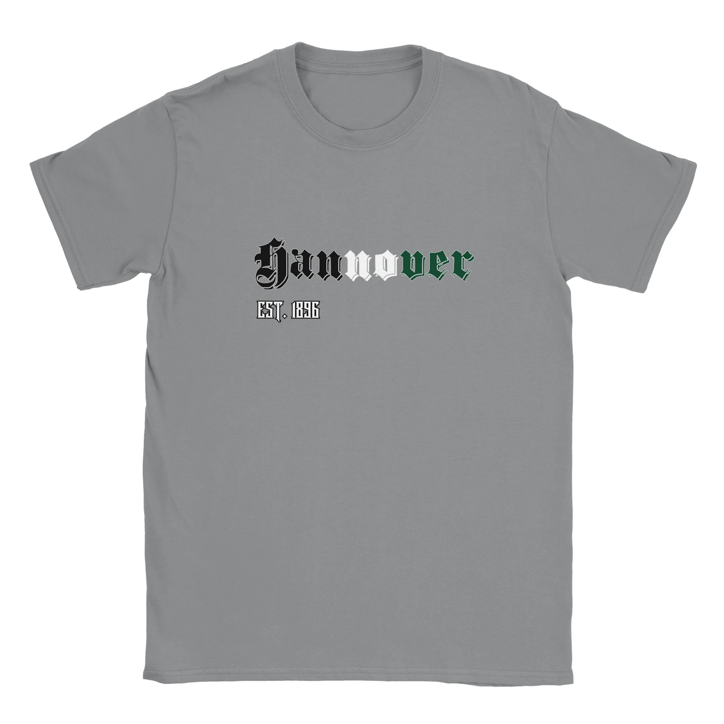 329c2fc5-3ccc-444e-9ab2-1a79dc002614