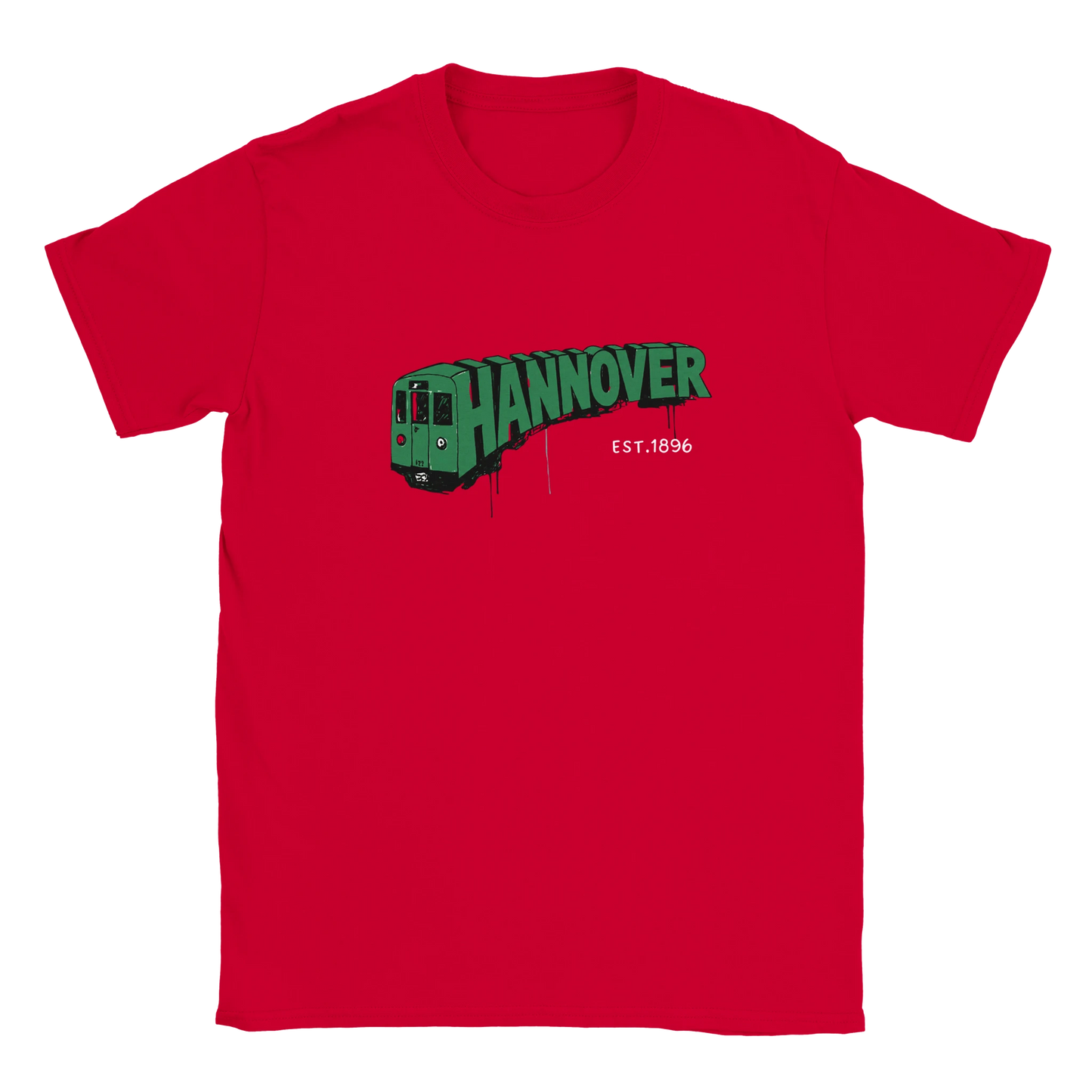 32e2781f-79cc-4e23-b477-a79d176fd327