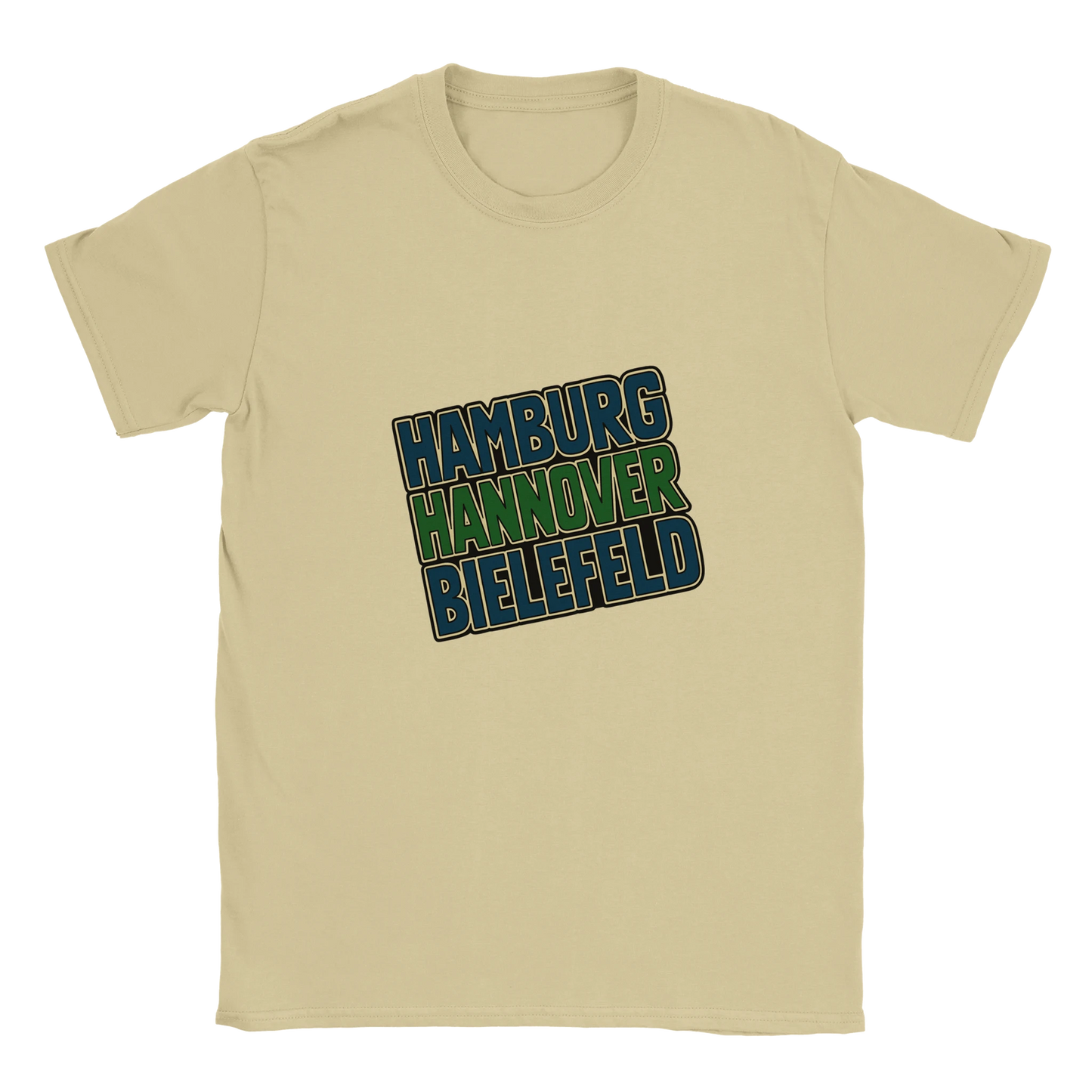 360a2e06-799c-4594-9d9f-917d1c95930a