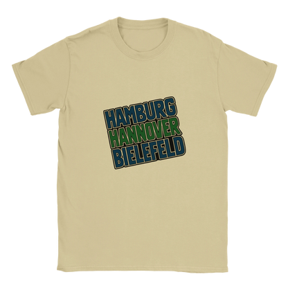 360a2e06-799c-4594-9d9f-917d1c95930a