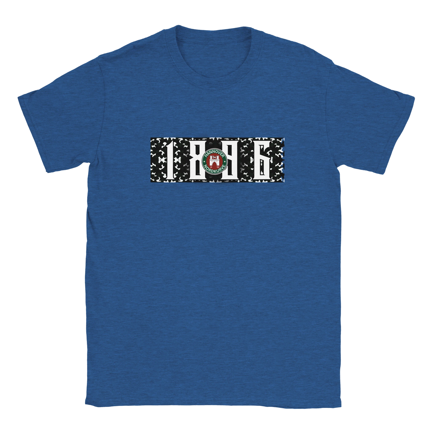 36bce579-6610-4061-81df-926b67c2a5a3