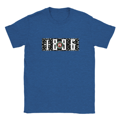 36bce579-6610-4061-81df-926b67c2a5a3