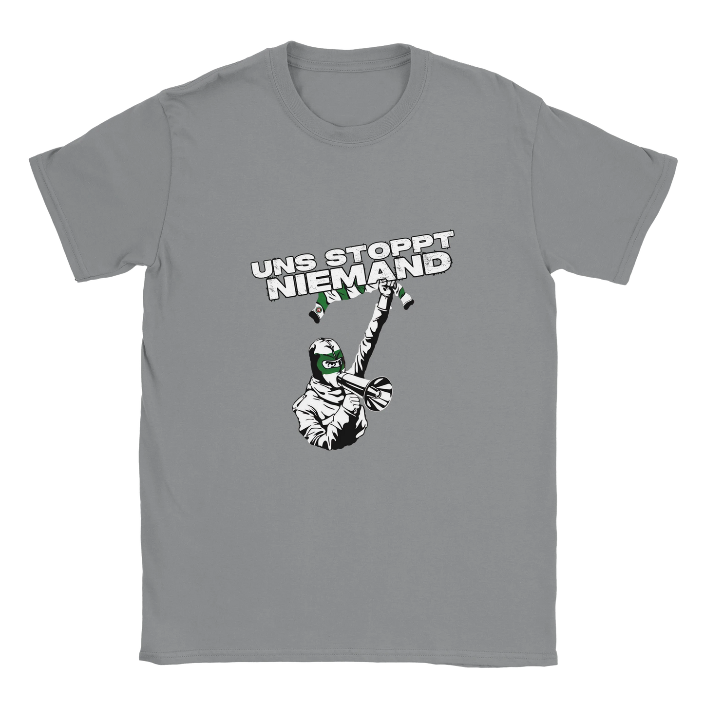 3701e442-3c7d-4199-9b48-5e89705cf50d