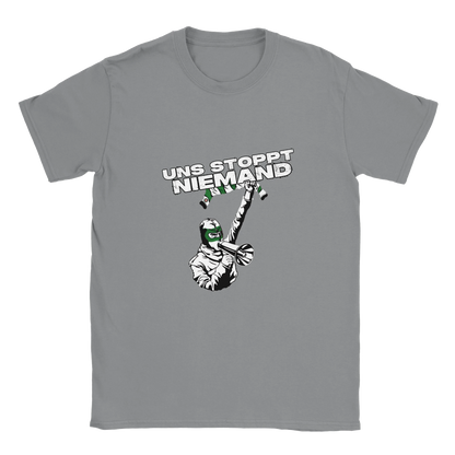 3701e442-3c7d-4199-9b48-5e89705cf50d