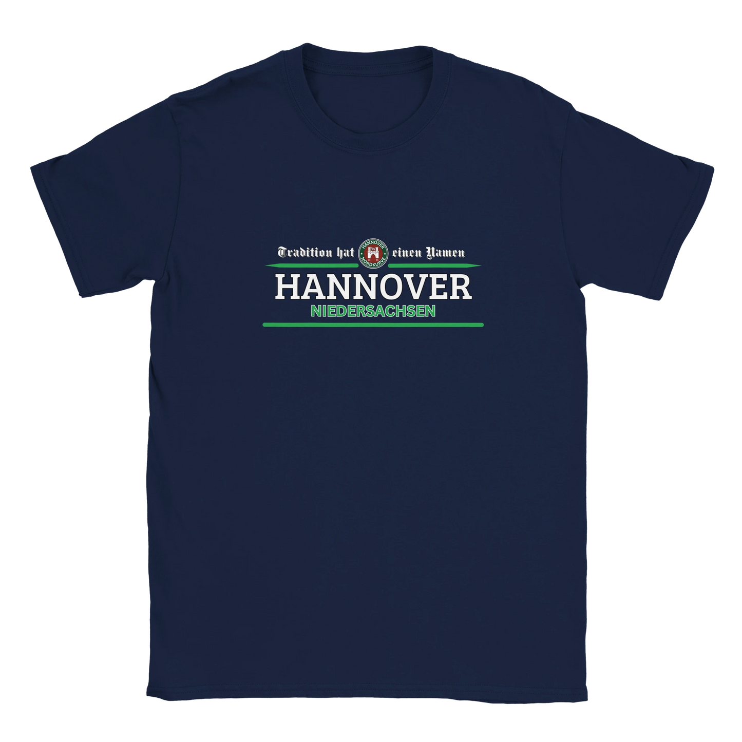 37490bfe-2ce6-43bc-9ee8-38e7695a7fe3