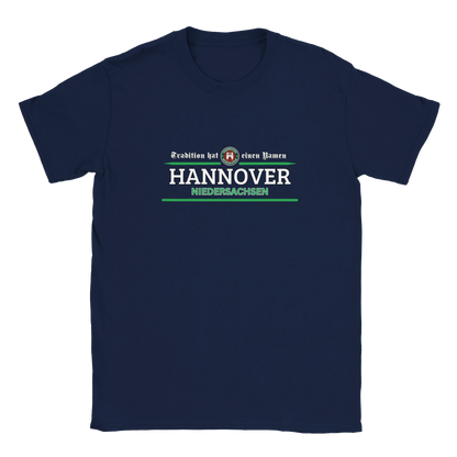 37490bfe-2ce6-43bc-9ee8-38e7695a7fe3