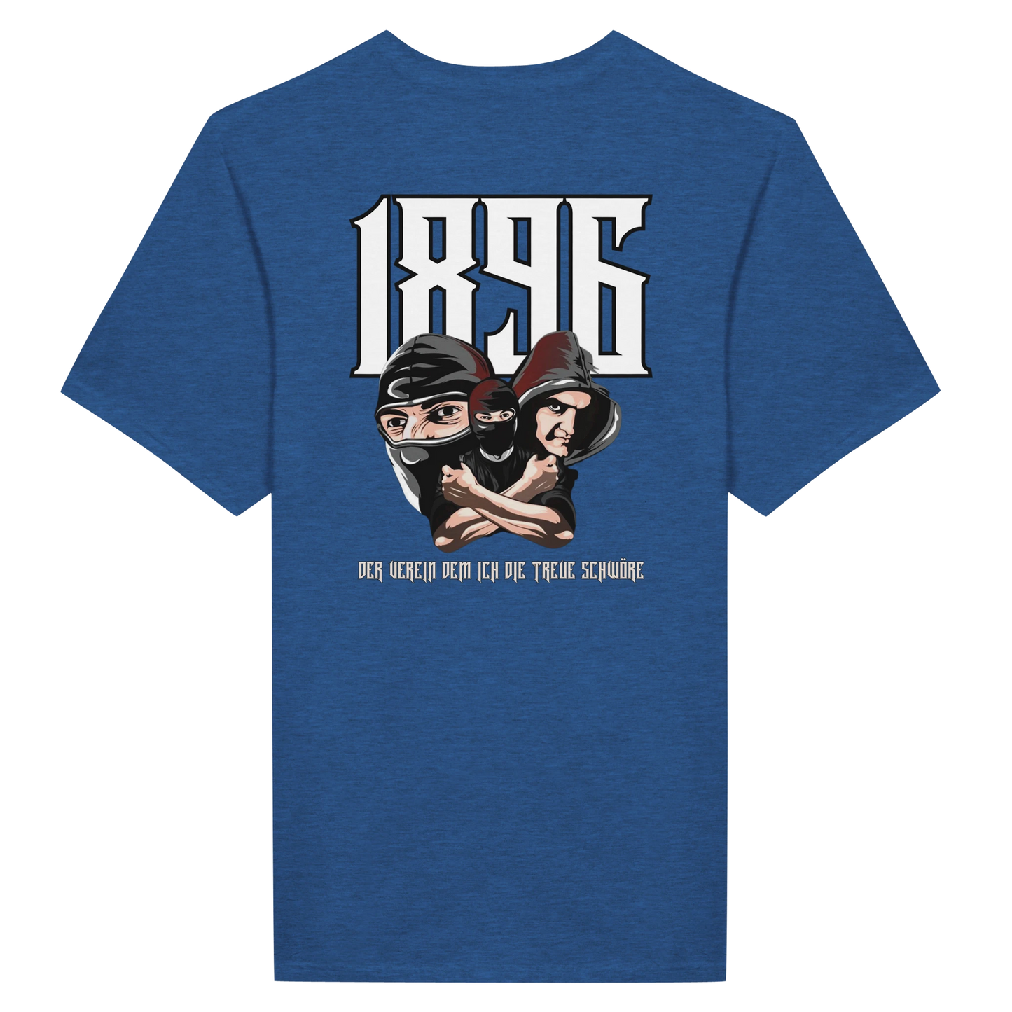 39c2db27-68a7-42bd-9284-7a3c73e2fec7