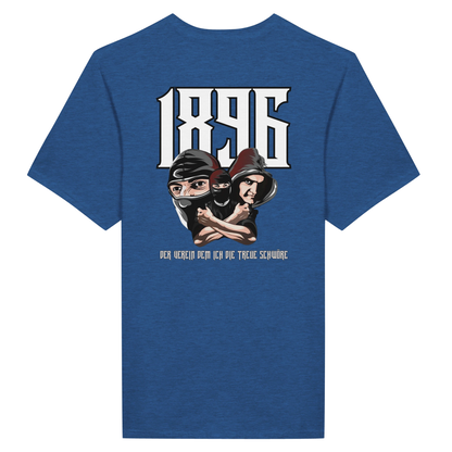 39c2db27-68a7-42bd-9284-7a3c73e2fec7