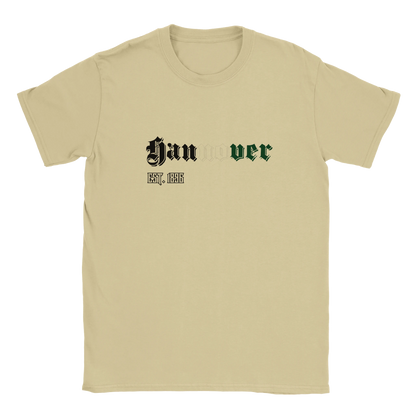 39f90899-c896-42ec-8cb1-2431a48eb546