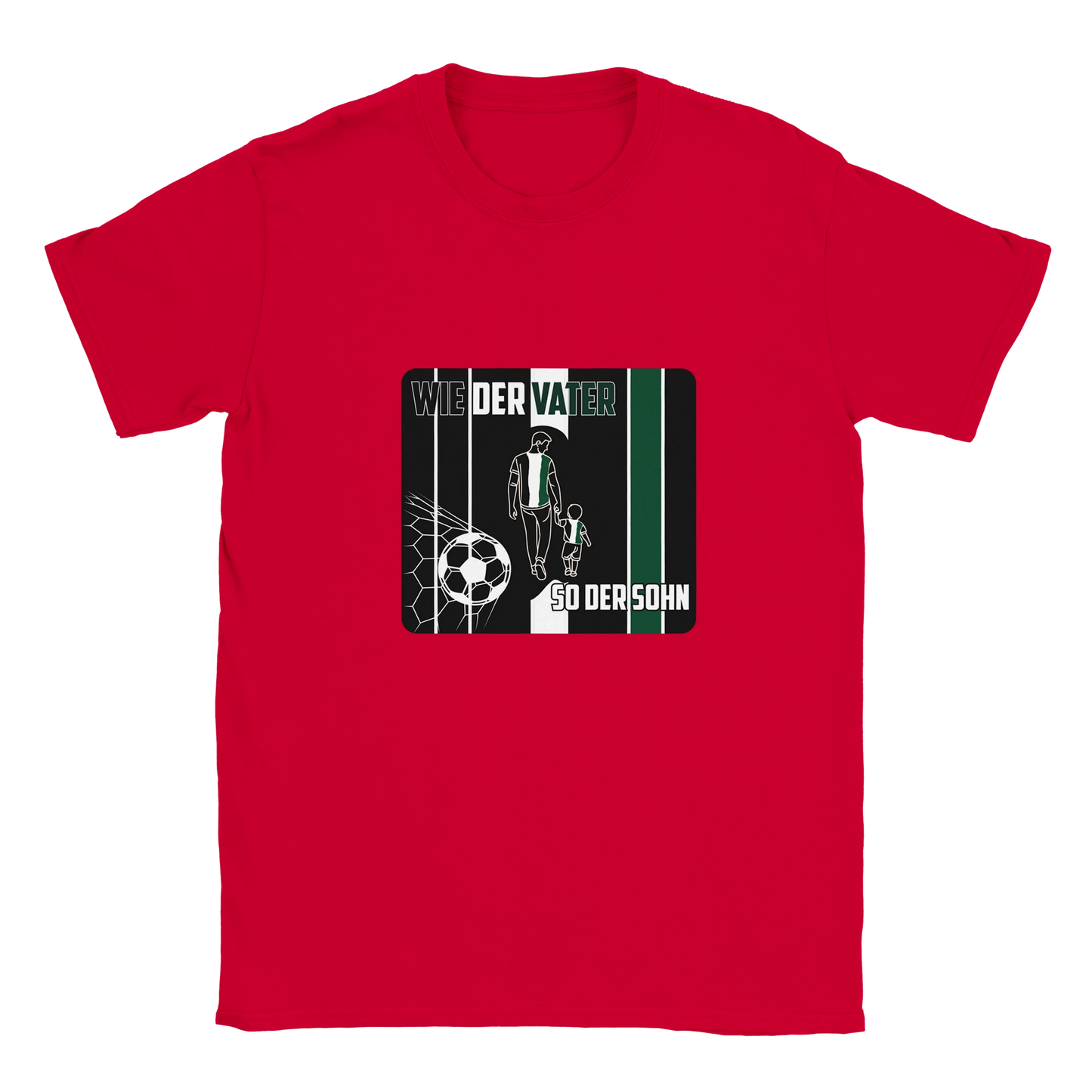 3b7774b2-d07e-4f09-baf1-73d59804223c