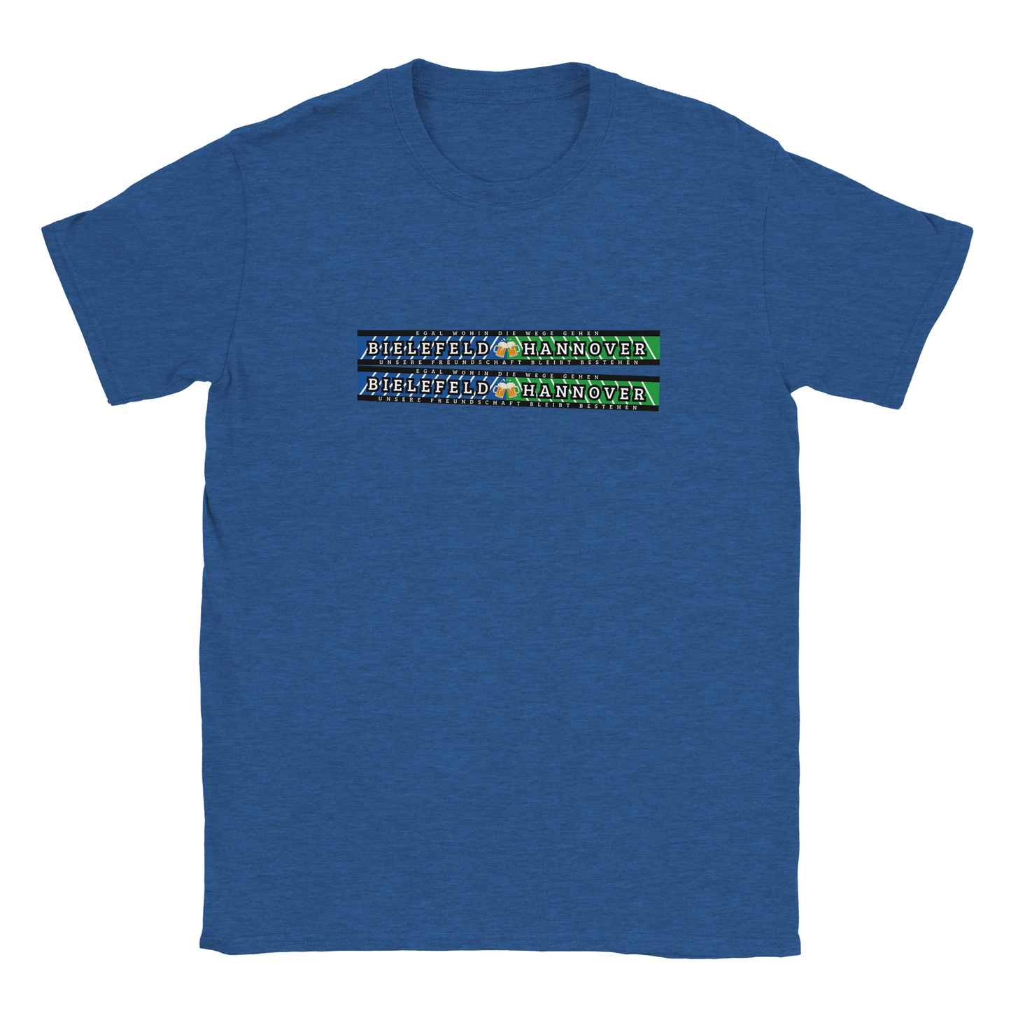 3b982bf8-7f81-48b1-8d9f-3ca7557088aa