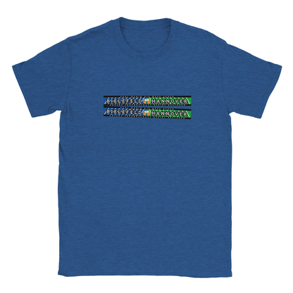 3b982bf8-7f81-48b1-8d9f-3ca7557088aa