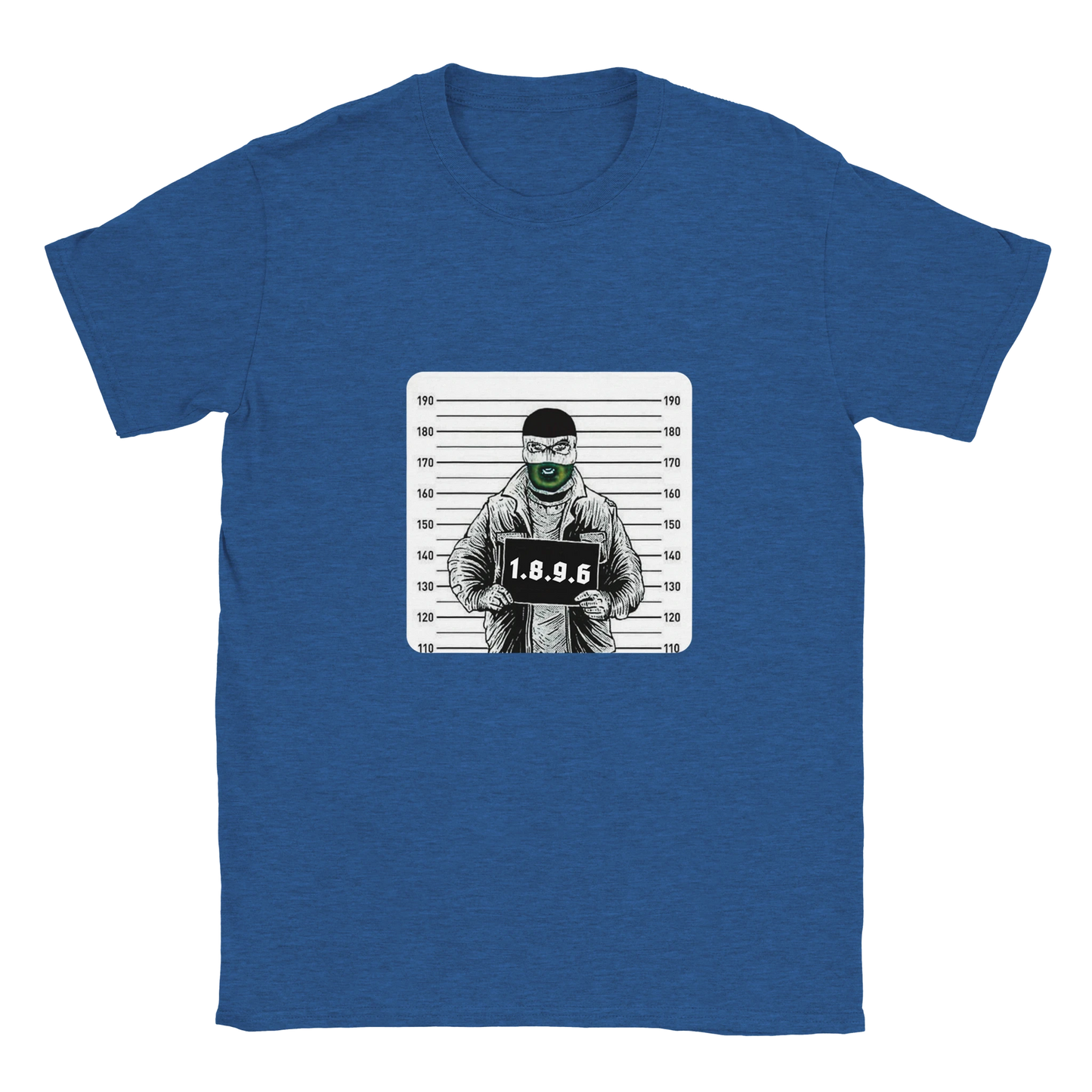 3cacbe62-5682-4259-8ca0-596acb9c58bb