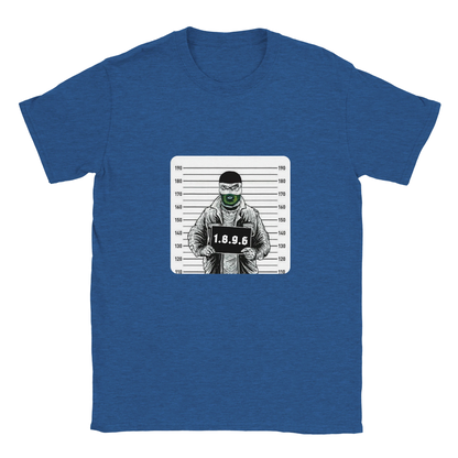 3cacbe62-5682-4259-8ca0-596acb9c58bb