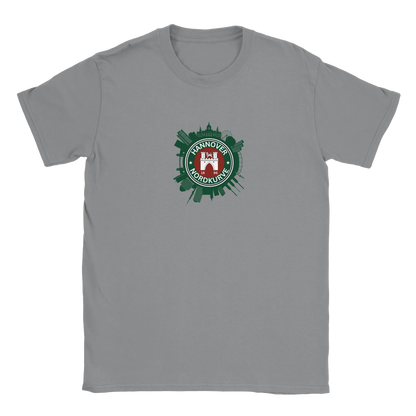 3cc0e27f-a78b-4f4c-9a6c-e6f22007460f