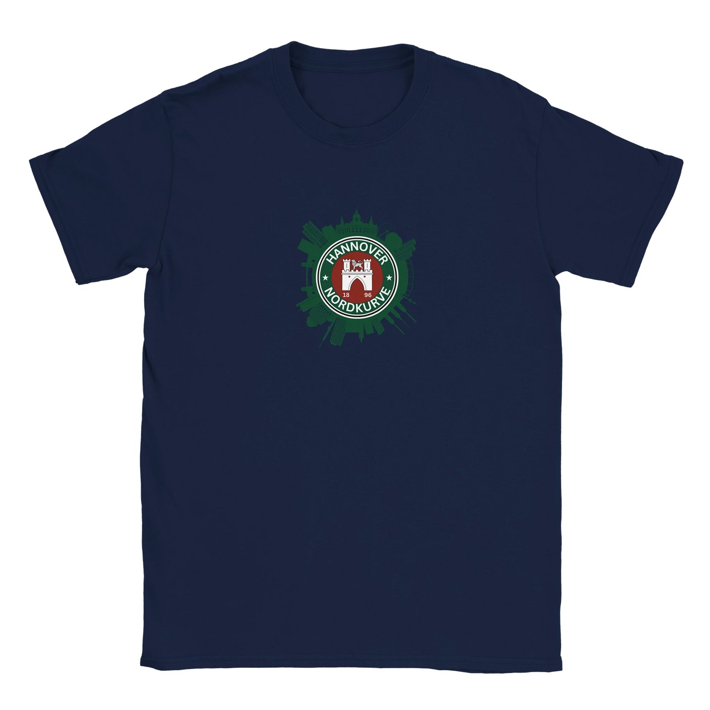 3d461aa0-5a8d-4b3a-832d-c676d828f0a5