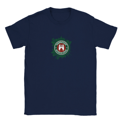 3d461aa0-5a8d-4b3a-832d-c676d828f0a5