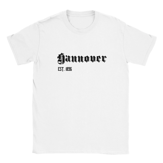 3d50a164-8511-45e5-a9f6-0274089d8eb4