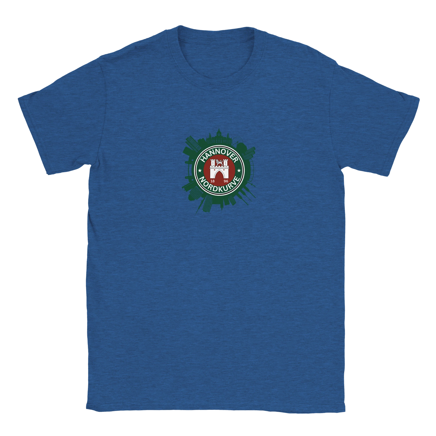 3e0e8254-41af-4926-a62a-ffbd2ff93b04