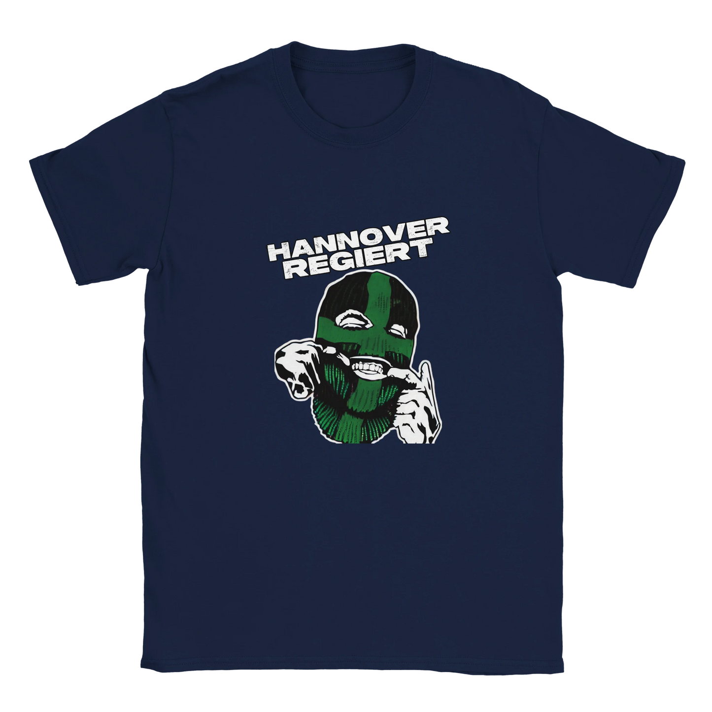 3e41832c-4aa1-44d4-b6a6-4a464683e3e7