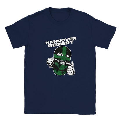 3e41832c-4aa1-44d4-b6a6-4a464683e3e7