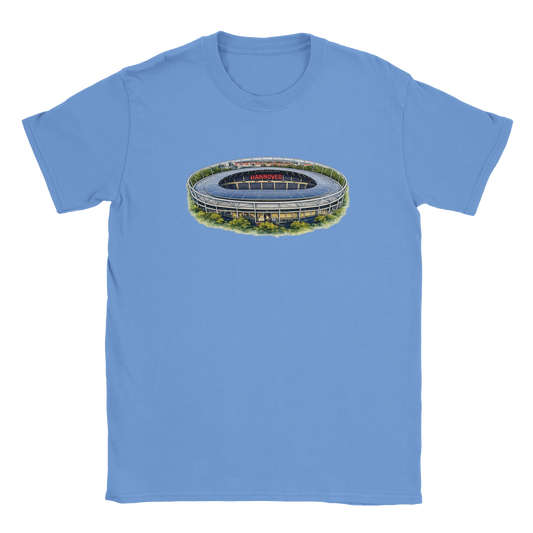 410f4eed-c0ea-4f8a-b163-495edfd11f12